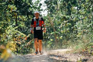 BIB: 
                            <button type="button" onclick="openModal(26065077)" class="btn btn-primary btn-sm float-right btn-popup" data-toggle="modal" data-target=".modal-high-quality">
                        <i class="fas fa-shopping-cart"></i> Add to Cart
                    </button>
                                            <button type="button" onclick="isThisMe(26065077, true)" class="btn btn-success btn-sm float-right btn-popup btn-isme hidden" data-toggle="tooltip" data-placement="bottom" title="นี่คือรูปของคุณใช่ไหม คลิกที่นี่เพื่อเอาเข้าอัลบั้ม">
                        <i class="fas fa-plus"></i> Add to album
                    </button>
                    <button type="button" onclick="isThisMe(26065077, false)" class="btn btn-warning btn-sm float-right btn-popup btn-isnotme hidden">
                        <i class="fas fa-ban"></i> Remove from album
                    </button>